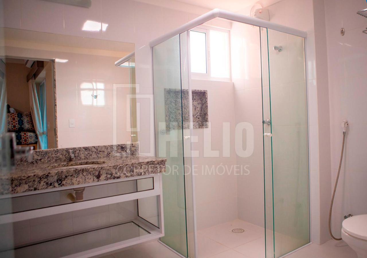 Piazza Diroma Com Entrada No Acqua Parck Apartment Caldas Novas Exterior photo